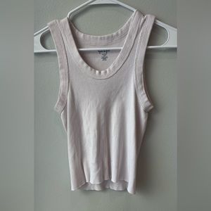Brandy Melville tank